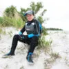 5mm NEOPRENE BOOTS - Junior