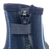 5mm NEOPRENE BOOTS - Junior