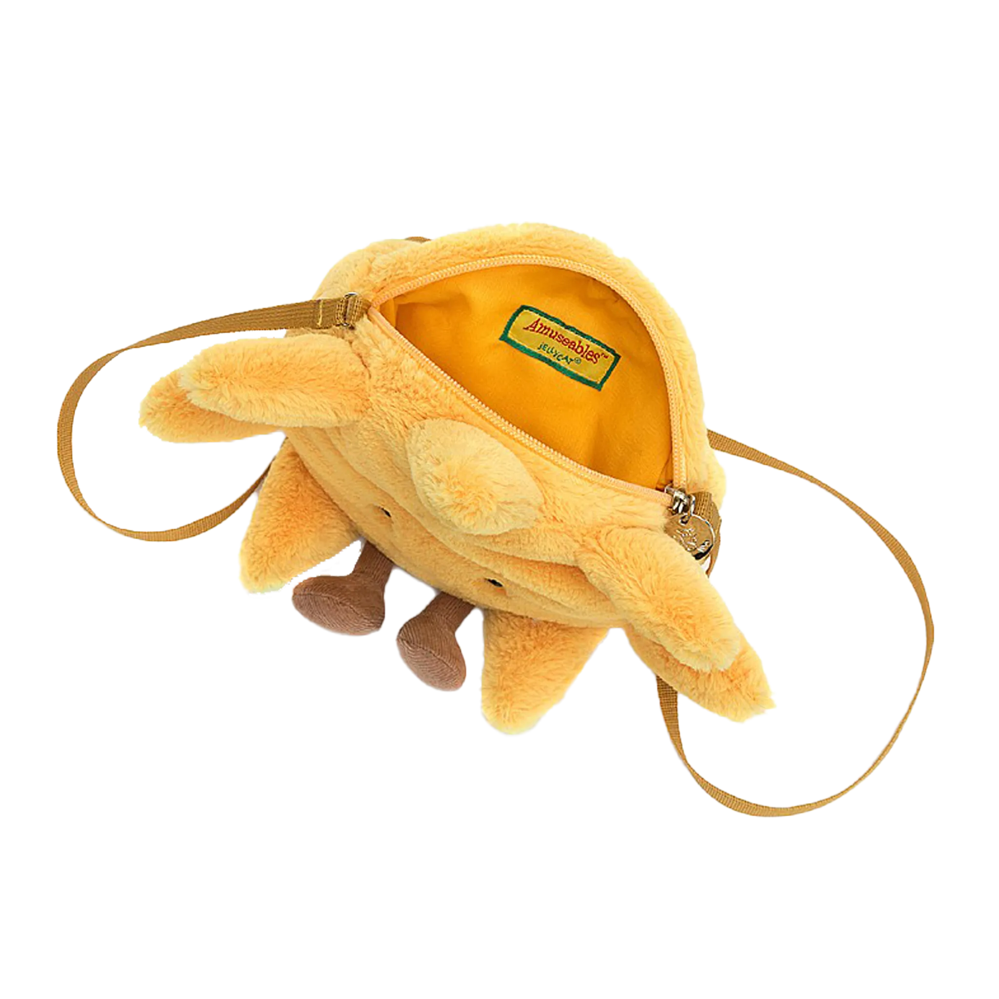 Amuseable Sun Bag