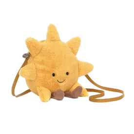 Amuseable Sun Bag