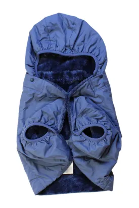 Baby Hopper Infant Carrier Cover 6-12M