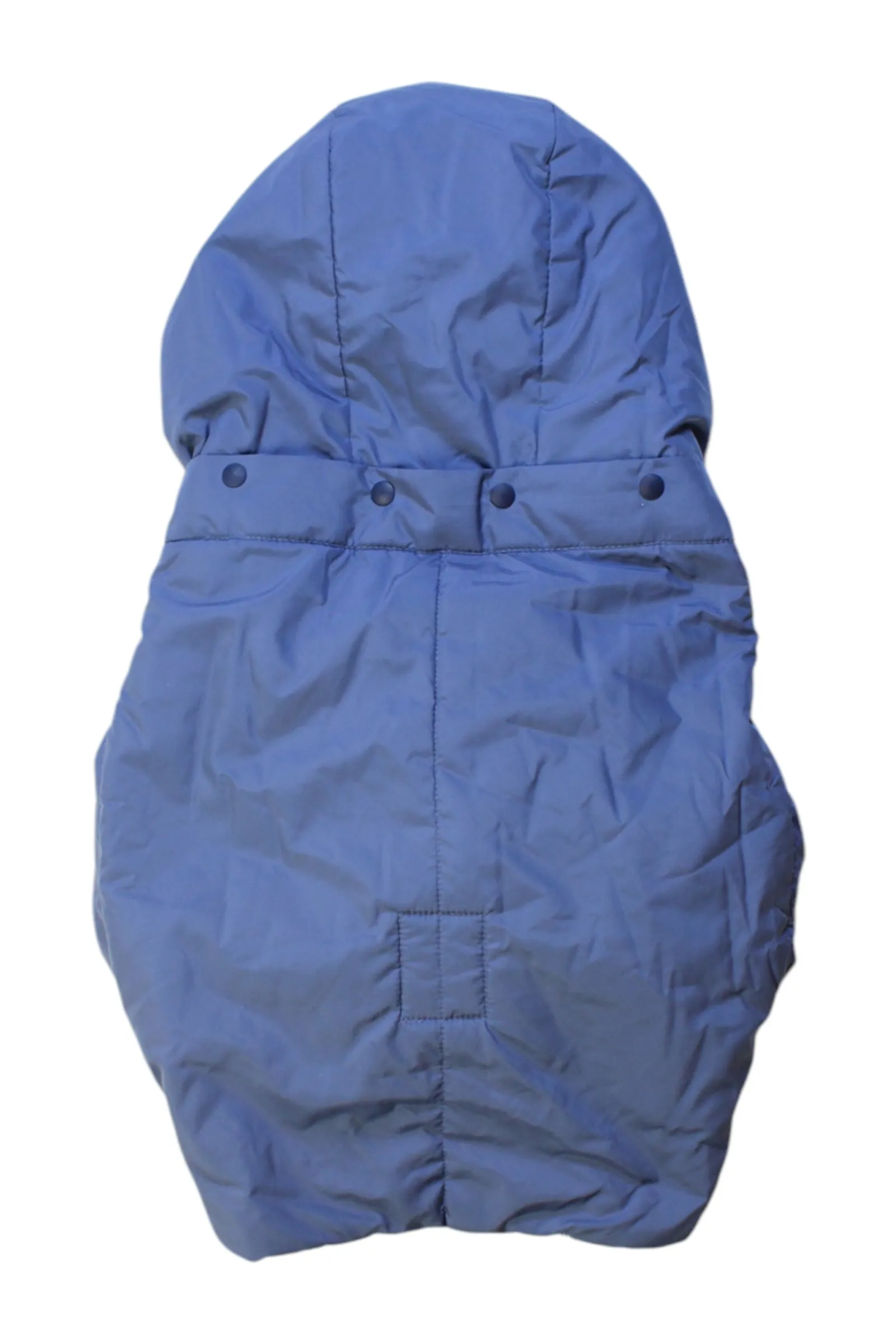 Baby Hopper Infant Carrier Cover 6-12M