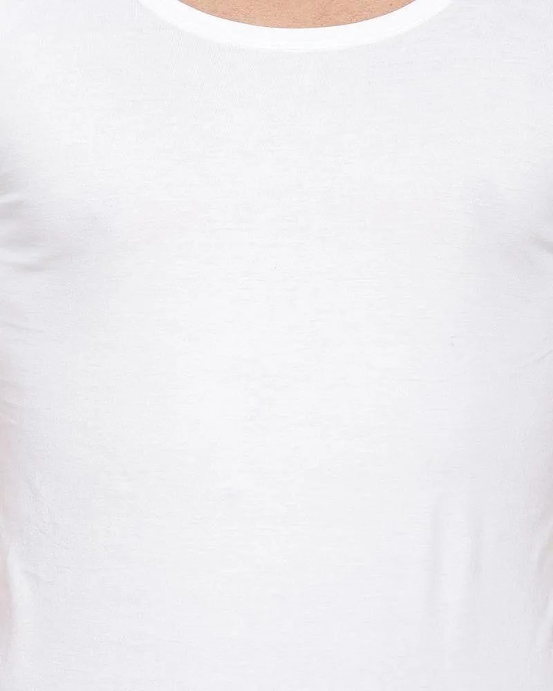 Kings RNS - 100% Cotton Banian (vest) | Uathayam