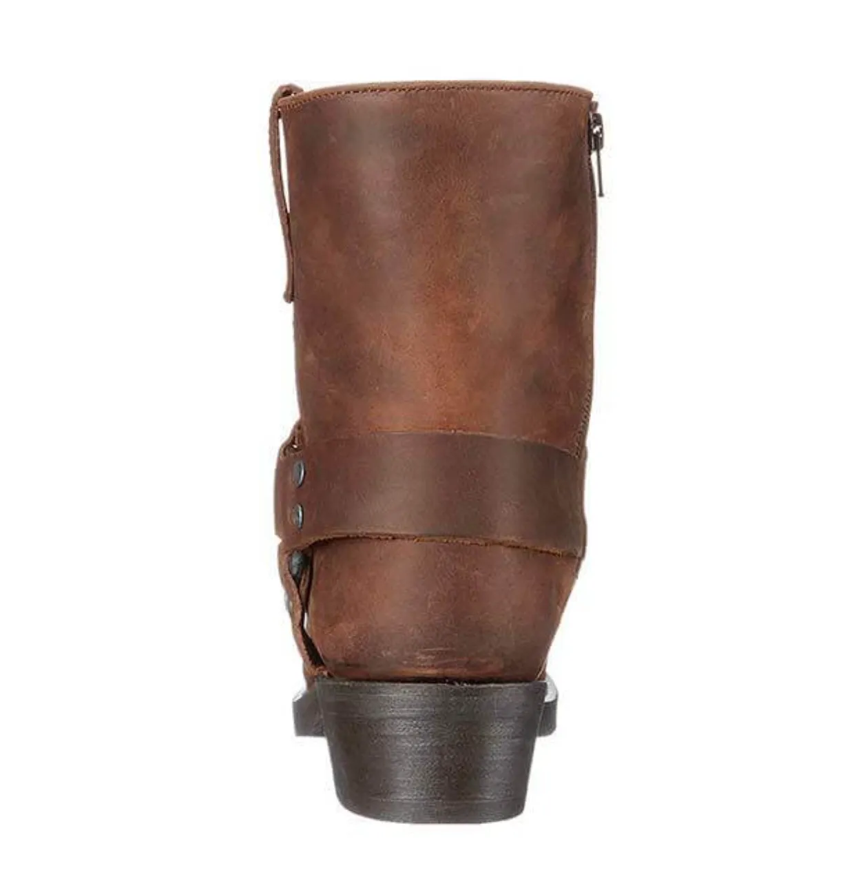 LALUNA - VEGAN LUXE BOOTS
