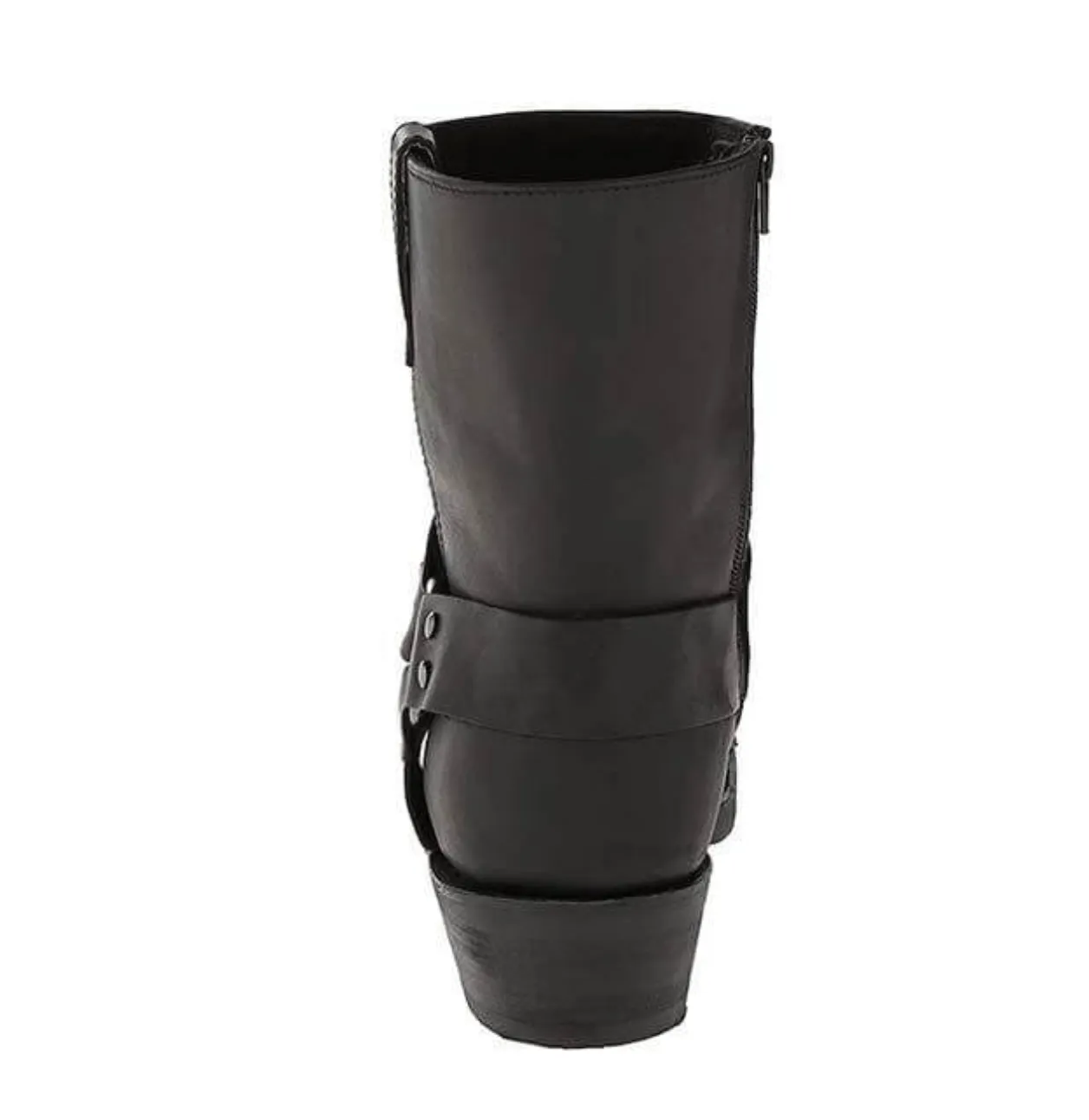 LALUNA - VEGAN LUXE BOOTS