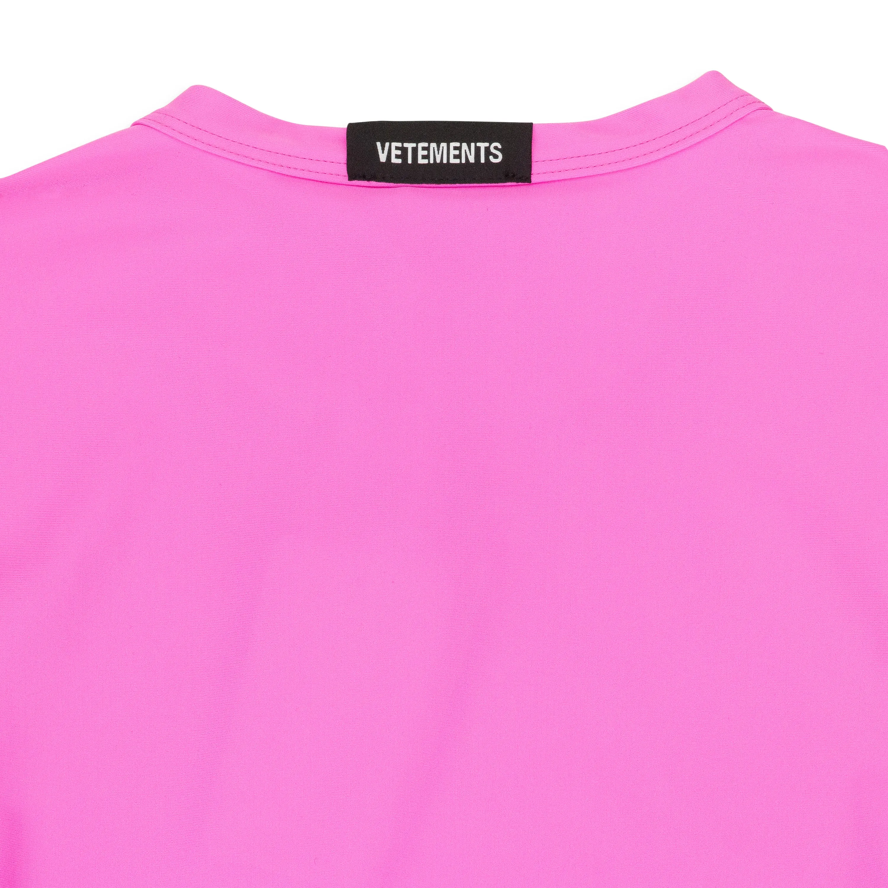 PINK STYLING WITH LACES TANK TOPS